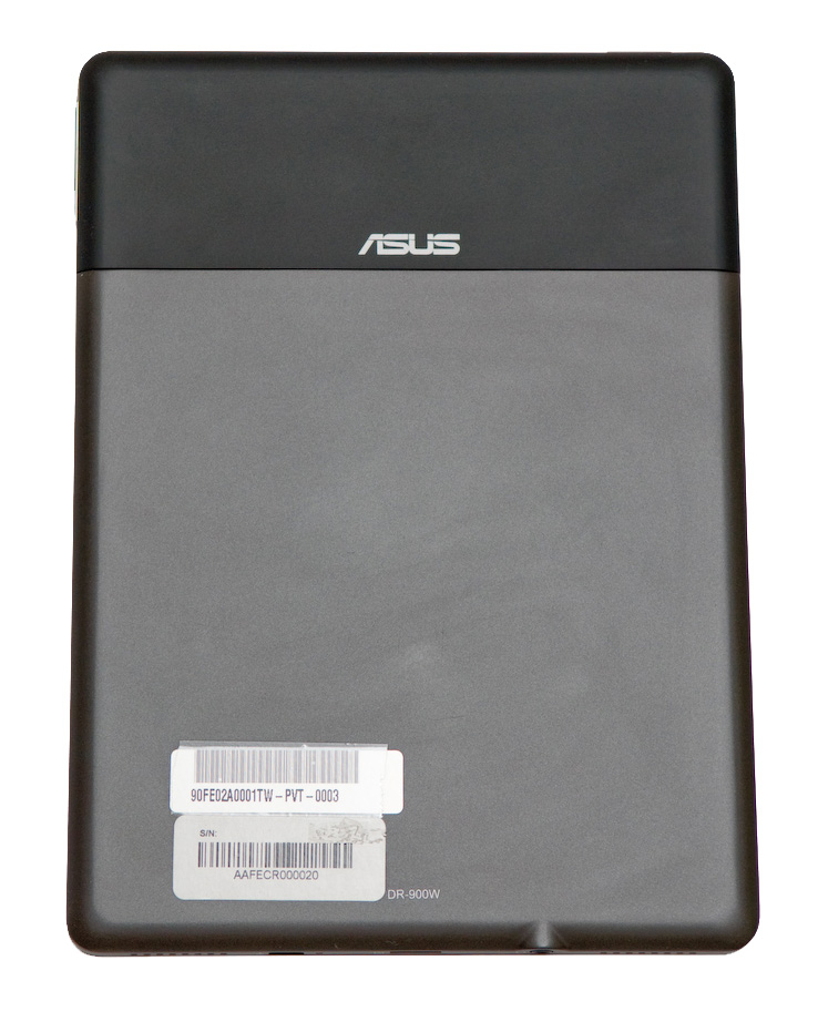 Asus DR900   