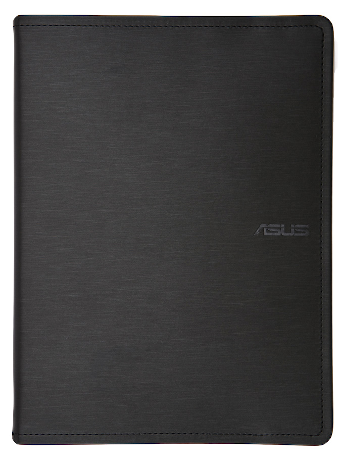   Asus DR900