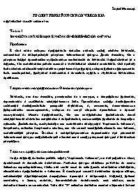 Карен маховер проективный рисунок человека издательство смысл москва 1996